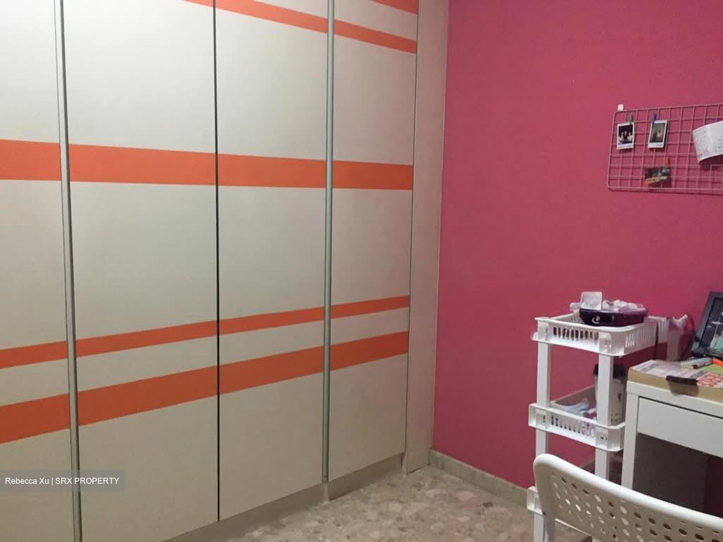 Blk 14 TOA PAYOH COURT (Toa Payoh), HDB 4 Rooms #581347151